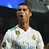 Permainan Buruk, Ronaldo Akan Depak Pemain ini dari Madrid