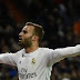 3 Super Cool Transfers That Can Happen For Arsenal