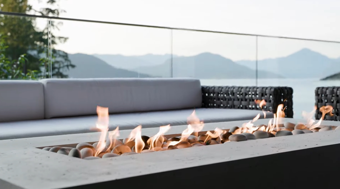 61 Interior Design Photos vs. 6892 Copper Cove Rd, West Vancouver Luxury Home Tour