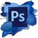 Photoshop Win XP