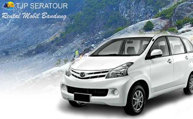 Rental
