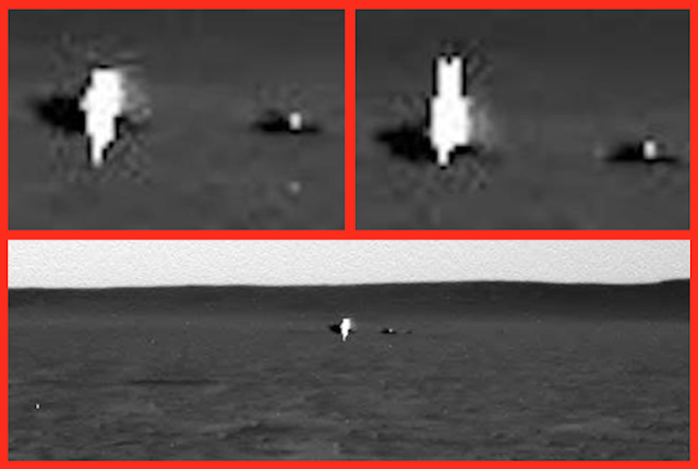 Being Seen On Mars Near NASA Rover In Three Photos! Mars%252C%2Balive%252C%2Brover%252C%2Benergy%2Bbeing%252C%2Bangel%252C%2Bmoon%252C%2Bapollo%252C%2Bmission%252C%2Btop%2Bsecret%252C%2BRihanna%252C%2BUFO%252C%2BUFOs%252C%2Bsighting%252C%2Bsightings%252C%2Bsurface%252C%2Bface%252C%2Bfigure%252C%2Bbase%252C%2Bbuilding%252C%2Bbuildings%252C%2Bstructure%252C%2Bstructures%252C%2Banomaly%252C%2Banomalies%252C%2Bscott%2Bwaring%252C%2Bnasa%252C%2Besa%252C%2Bnsa%252C%2Bcia%252C%2B