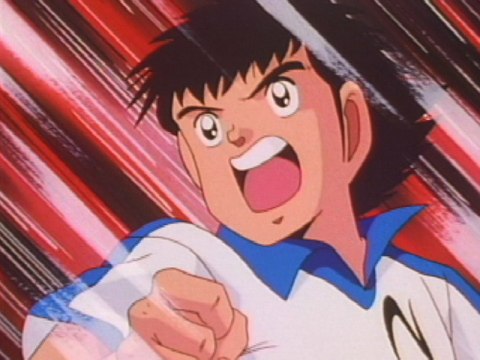 Sailor Moon: 25 anos após passagem traumática no Brasil, série ganha mais  uma chance na Netflix - Quem