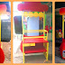 Booth Portable Aneka Gorengan Rp 2.900.000 Booth Portable Aneka Gorengan Rp 2.900.000
