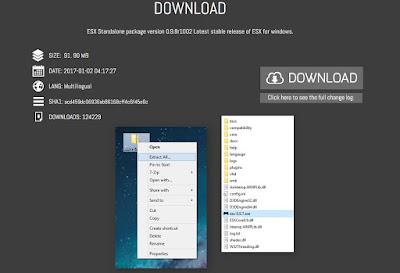 ps3 emulator for windows 10 64 bit ps3 emulator for windows 10 64 bit