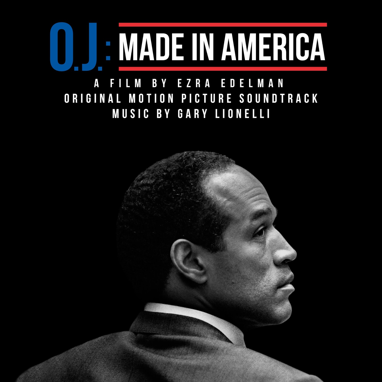o.j. made in america o.j. made in america