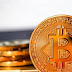 البتكوين تبلغ مستوىً قياسياً منذ 6 أشهر البتكوين تبلغ مستوىً قياسياً منذ 6 أشهر