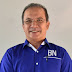 ADUN Permaisuri ditahan SPRM