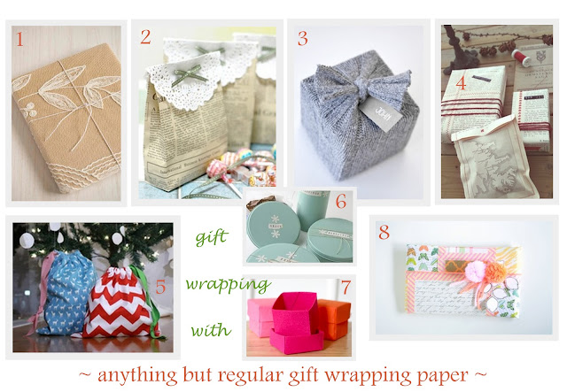 how-to-wrap-presents-without-tape-or-ribbon-origami-style-youtube