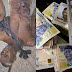 Robbery Suspect Allegedly Kills Partner While Sharing Loot In Yenagoa