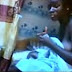 HEALTH INSURANCE: SHE WENT TO AB0K! H0USE FOR MONEY AND GET S£RI0USLY F00RK£DD LATER
