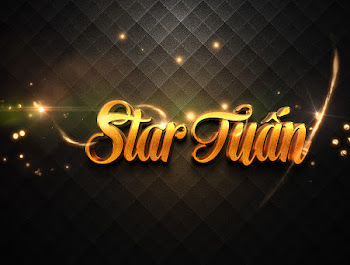 PSD Hiệu ứng chữ 3d cực đẹp Modern 3D Text Effects PSD Hiệu ứng chữ 3d cực đẹp Modern 3D Text Effects