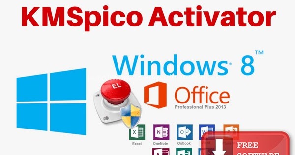 how to activate office 2016 for free always