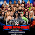 WWE anuncia grande evento na Austrália para o dia 06 de Outubro