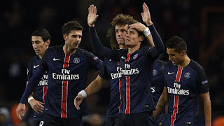 psg prediksi-skor-psg-vs-saint-etienne