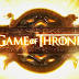 Game of Thrones Season 3 Torrent Download
