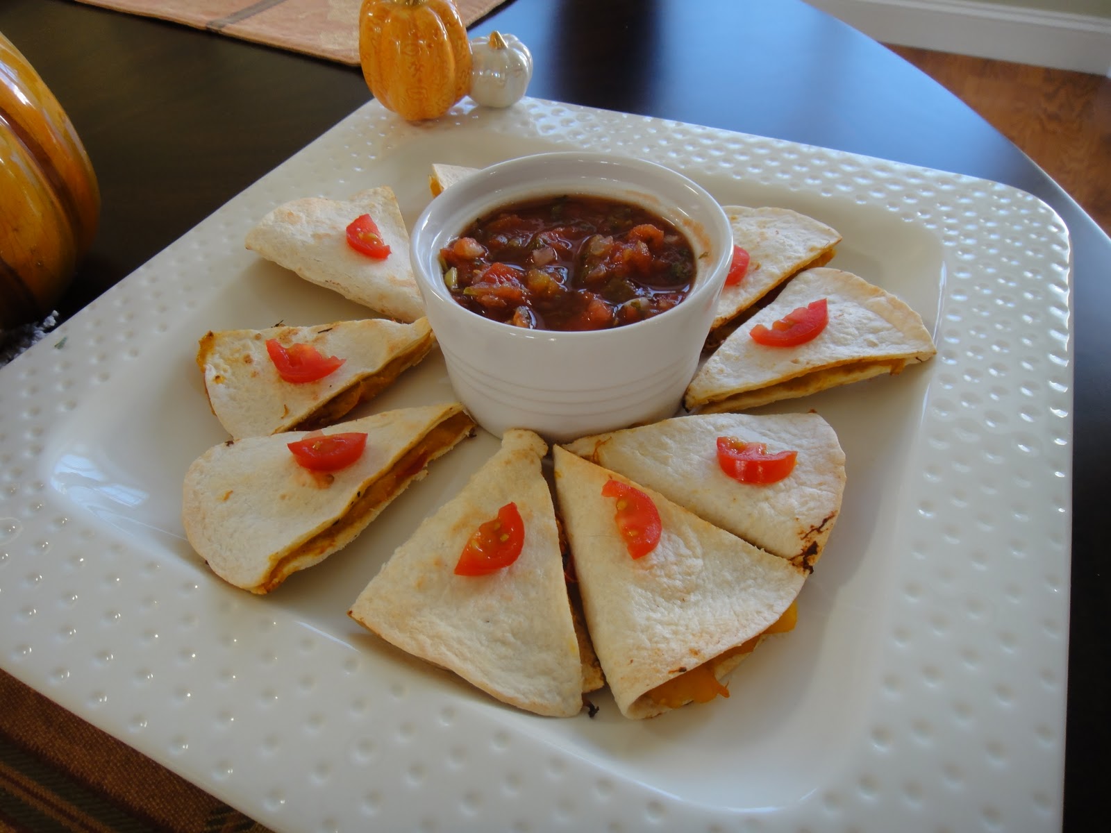 the-healthy-vegans-vegan-tea-party