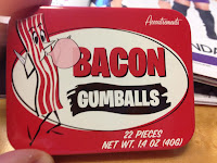 Bacon Gum1