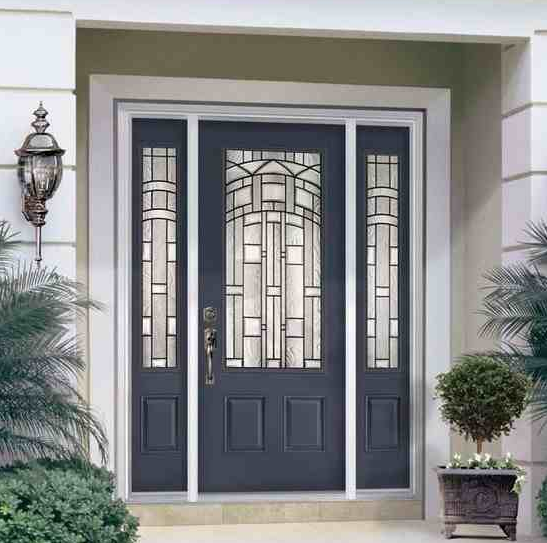 Pintu Teralis Minimalis Terbaru Pintu Teralis Minimalis Terbaru