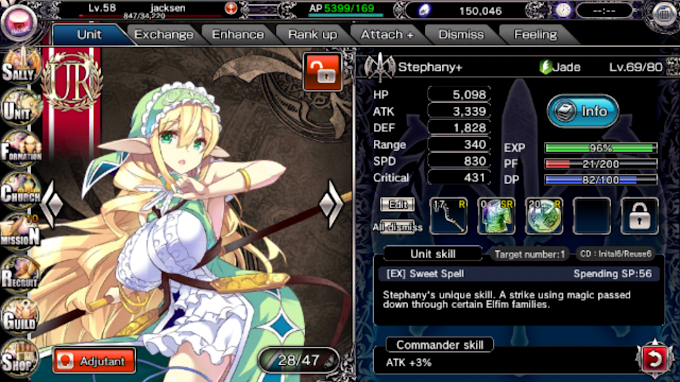 download game eroge android gratis