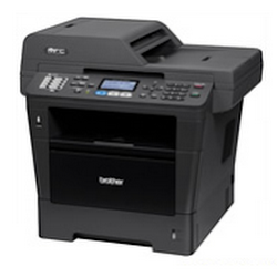 Free Driver Brother Hl 5240 5250dn Monochrome Laser Ada Brother Mfc 8710dw Version C1 Printer Dri