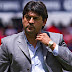 Cruz Azul ya contactó a Cardozo