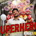SUPERHERO LYRICS - ARANYADEB | Jisshu Sengupta