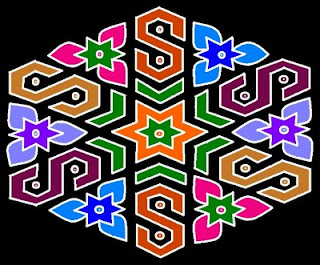 pongal kolam rangoli designs pongal kolam rangoli designs
