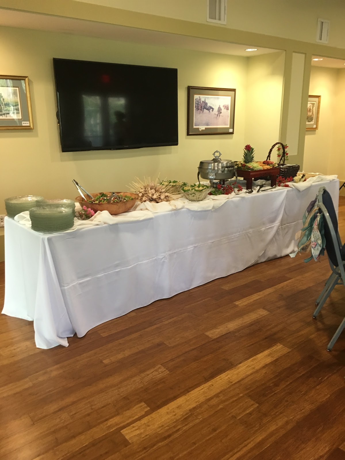 Historic Rental Properties Northern Virginia Northern VA, DC and MD