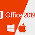 Spesifikasi Minimum Microsoft Office 2019