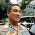 Ternyata Kepala Pos Polisi Tanah Tinggi Bandar Narkoba