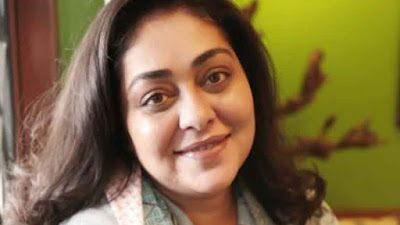 मेघना गुलज़ार सैम मानेक शॉ पर बनाएंगी फिल्म