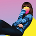 Carly Rae Jepsen acabou de anunciar o relançamento do “Emotion” para a próxima sexta-feira