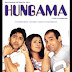 Hungama - youtube movies - watch online free