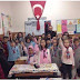 ΣΟΚΑΡΙΣΤΙΚΟ!!!! Τούρκοι μαθητές κουνούν κρεμάλες και  ζητάνε εντός της σχολικής αίθουσας την επαναφορά του απαγχονισμού !!!