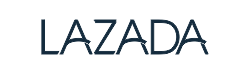 Beli produk makanan kuliner homemade Awondis di Lazada Beli produk makanan kuliner homemade Awondis di Lazada
