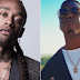 Ty Dolla $ign divulga 2 singles do seu novo álbum, trazendo Jeremih em 1 desses