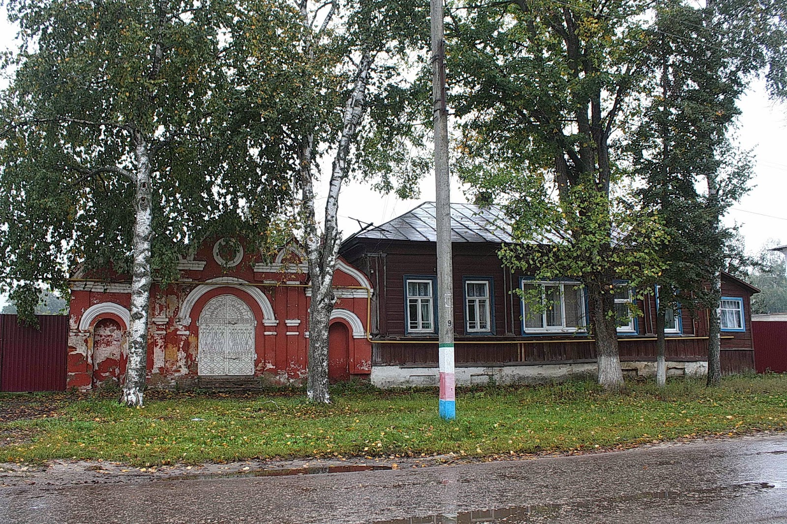 прогноз погоды темников мордовия на 10 дней. старый город темниковский район. врачи города темников мордовия. население темниковского района мордовии. темниковский памятник ушакова.
