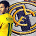 Real Madrid Selangkah Lagi Rebut Neymar Dari PSG Real Madrid Selangkah Lagi Rebut Neymar Dari PSG
