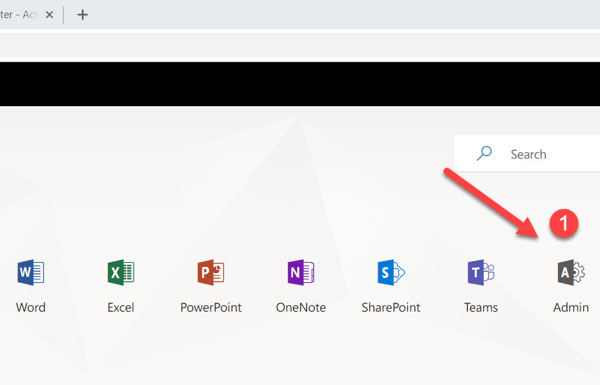 how to sync office 365 public folder how to sync office 365 public folder