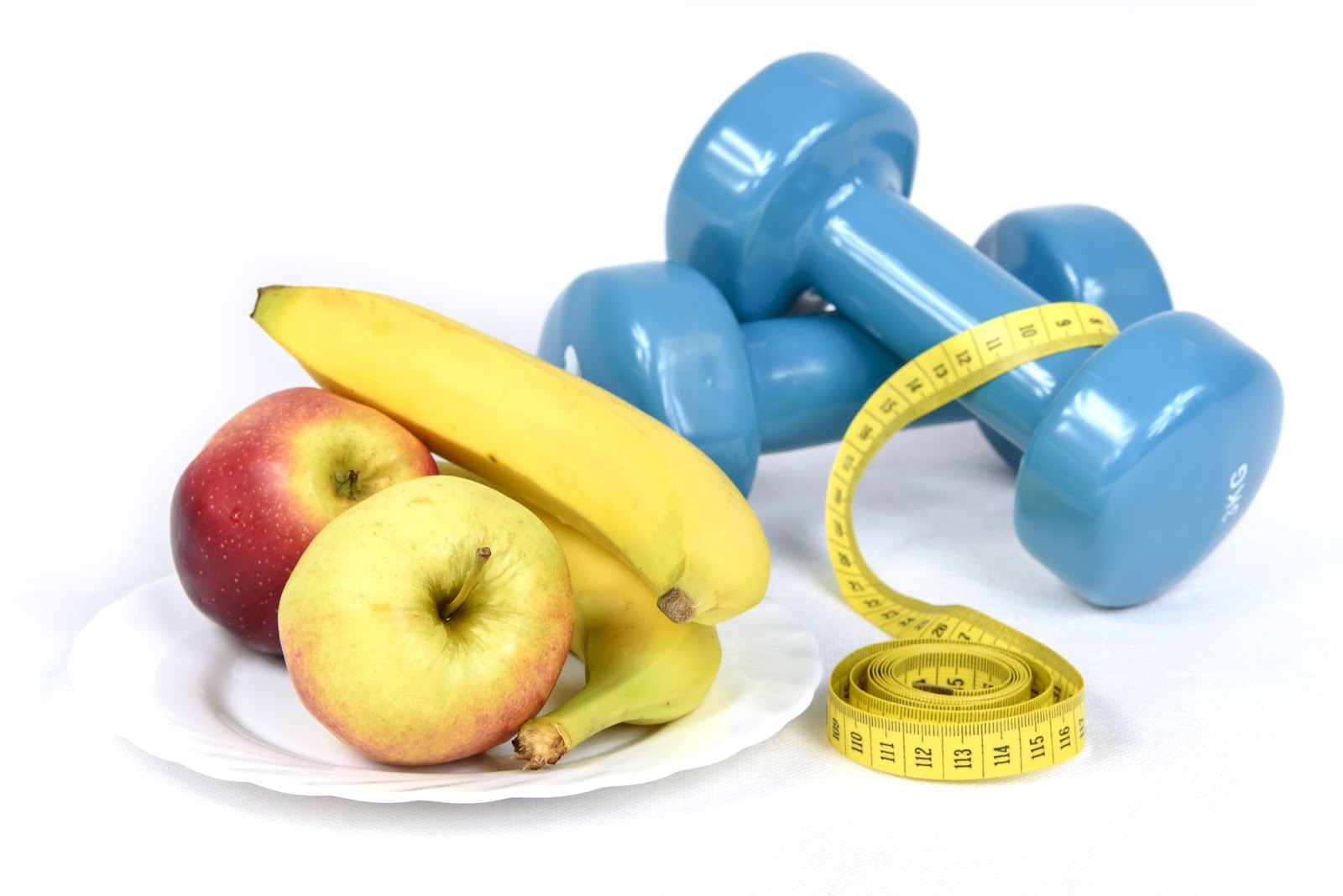 Problem Solution Essay Example Average Weight Health Fitness problem-solution-essay-example-average-weight-health-fitness