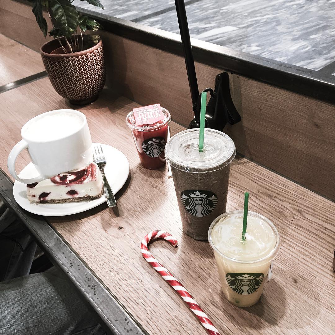 Simple pleasures of December lifestyle blog, travel blog, thedailywonders, daily updates, simplicity