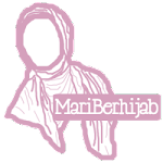 Lets share your Hijab story!