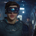 Concurso Avant Premiere - Ready Player One / Terminado