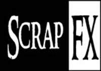 Scrap FX - shop