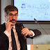 RIOTTA E M5S: IL TWEET DELLA DISCORDIA