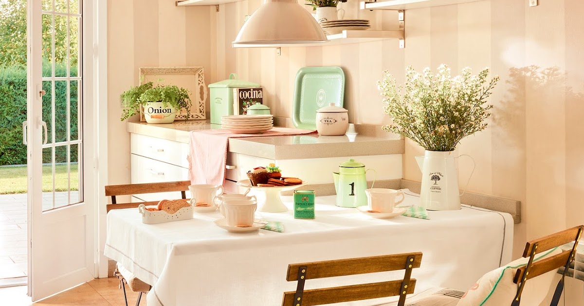 Las Cositas de Beach & eau: BUENOS DÍAS....aprieta el calor..........