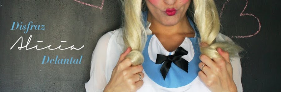 diy-photocall-carnabal