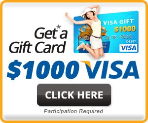 a typical practice for expanding mastercard rewards is to utilize a mastercard to purchase stick empowered visa or mastercard gift vouchers and afterward - Free 1000 Visa Gift Card No Surveys a typical practice for expanding mastercard rewards is to utilize a mastercard to purchase stick empowered visa or mastercard gift vouchers and afterward - Free 1000 Visa Gift Card No Surveys