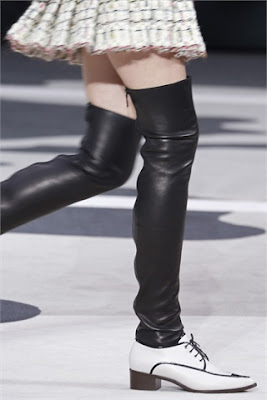Chanel-El-blog-de-patricia-chaussures-calzature-shoes-zapatos-paris-fashion-week